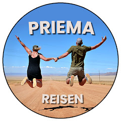 PRIEMA