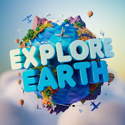 Explore Earth