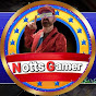 Notts Gamer