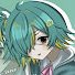 X2PiDsjXsvA-channel-avatar-serenrenity 
