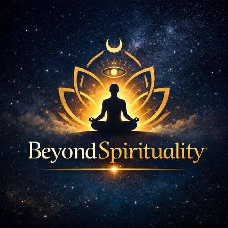 BlessingsFactsNStories