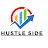 @HustleSidee