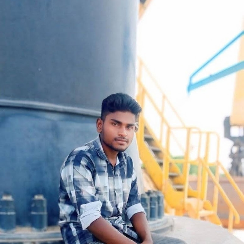 HY Yahia