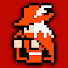 w-0er9yPLtQ-channel-avatar-tzvdim