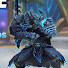 H1-cHYGbwVc-channel-avatar-Ifan