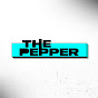 ThePepper logo