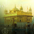 gL4wM-Gsqv8-channel-avatar-Sikh Canada Devotional