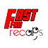 snnsHfaZKbY-channel-avatar-Fast Fan Recaps
