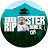 RIPSTER ッ