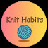 Q46jWfNB4hE-channel-avatar-Knit Habits