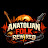 @AnatolianFolkRewired Avatar
