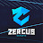 Zercus Esports