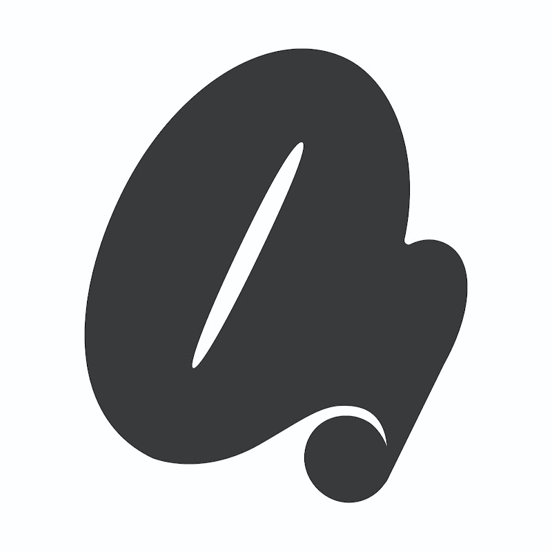 Bokko Dance(복고댄스)