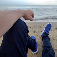 ADDAMSHOT