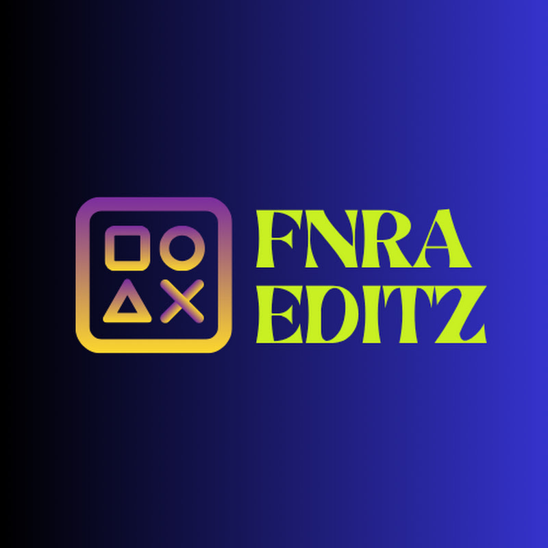 FNRA EDITZ