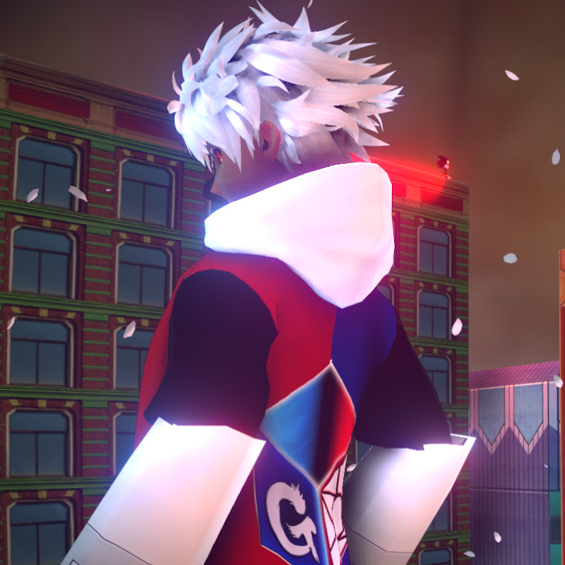 GenerationGameXP