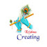qn8GXxUkS-s-channel-avatar-Krishna Creating