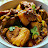 @indigenousmanipurifoods's avatar