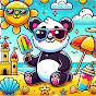 StanEffects Avatar