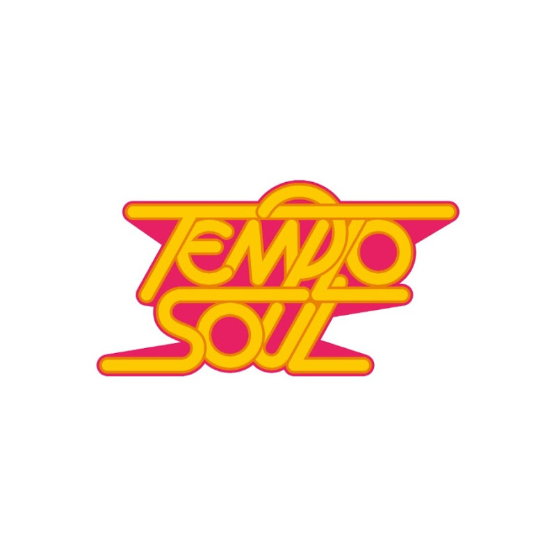 Templo Soul