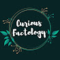 Curious Factology logo