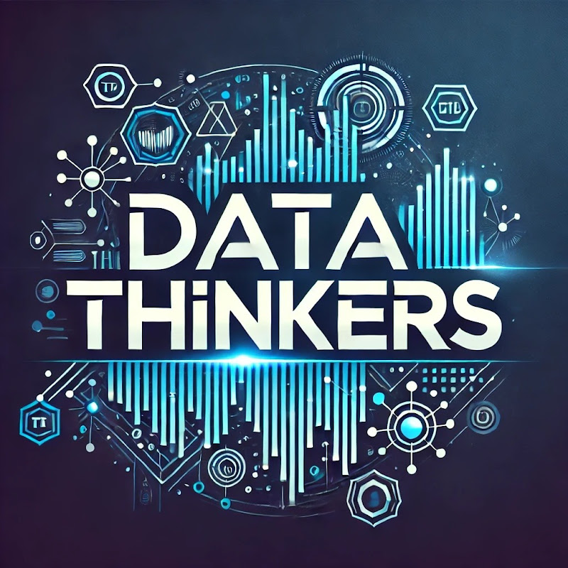 Data Thinkers
