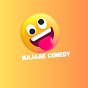 Majaak Comedy