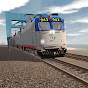 Trainfan1055 Image Thumbnail