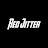 Red Jitter