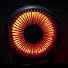 m9n0Grpom5E-channel-avatar-Sleep Sound