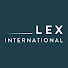 tLIT00ZHgYE-channel-avatar-Lex International and Future of Life Institute