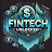 @FinTechUnlocked