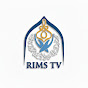 RIMS TV logo