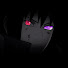 BZk6zBouhnc-channel-avatar-Fiction X