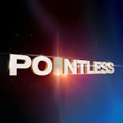 PointlessTV