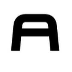 ANYCULのSEOチャンネルアイコン画像