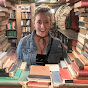 Tina Books | TBR, etc. Avatar