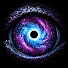 E1VfAC0TES0-channel-avatar-AltUniverse