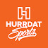 Lquosjo1ZLQ-channel-avatar-Hurrdat Sports