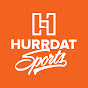 Hurrdat Sports channel avatar