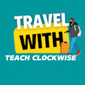 Teach Clockwise TV