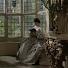 3mIwq21qAqg-channel-avatar-Madame Hastings