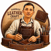 Le Leather