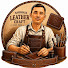 _BJBFvURPKY-channel-avatar-Le Leather