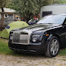 Автор