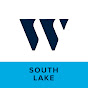 Willow South Lake YouTube Profile Photo