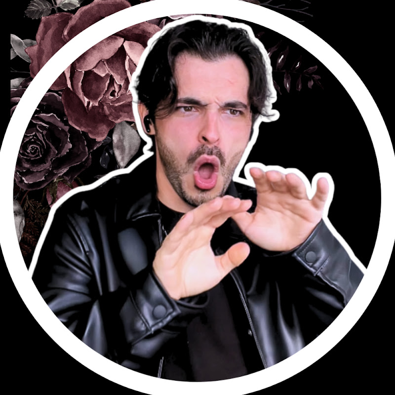Sérgio Silva