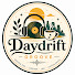 JZ-WWCm0Zco-channel-avatar-Daydrift Groove