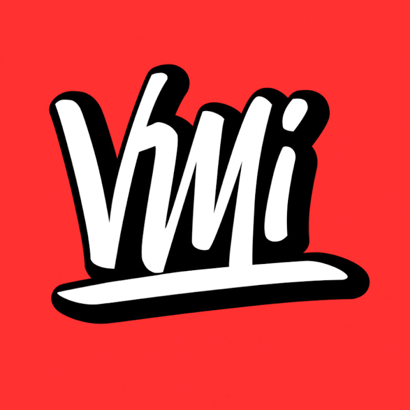 VMI Sports