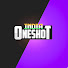 XxVW23i-U_E-channel-avatar-ONESHOT INDIA